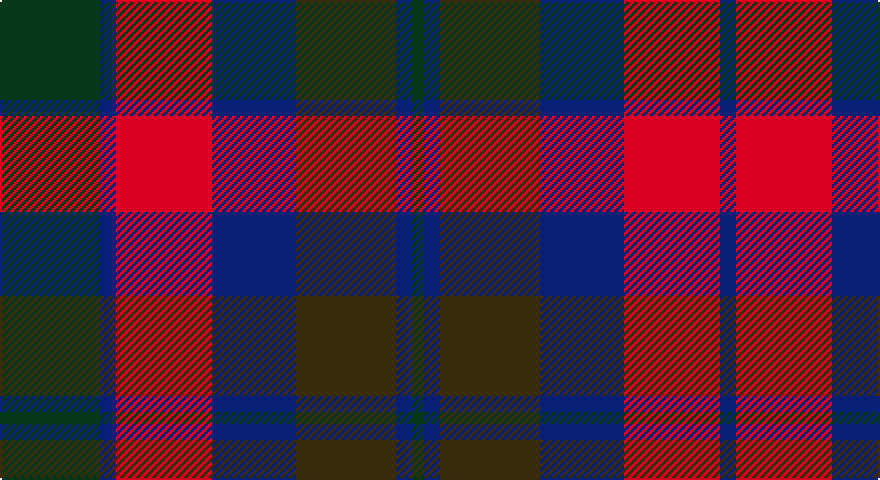 DG/50 DB8 R48 DB42 DY50 DB8 DG/6 tartan