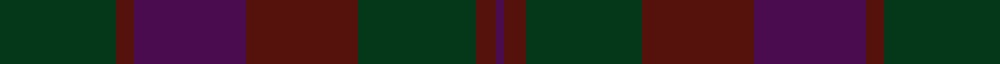 Madder sett