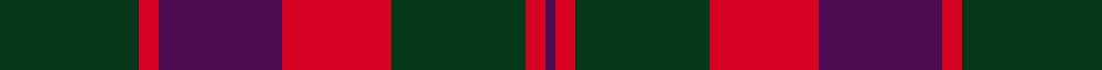 sett