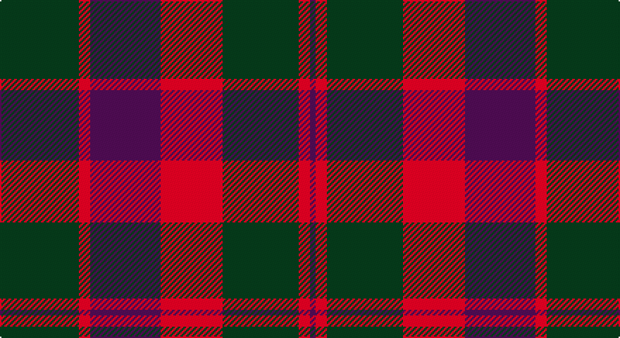 DG/56 R8 DP50 R44 DG54 R8 DP/4 tartan
