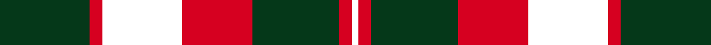 Glasgow, City of District Tartan