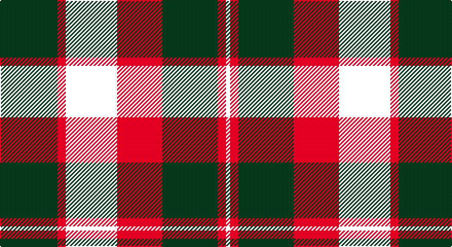 DG/56 R8 K50 R44 DG54 R8 K/4 tartan