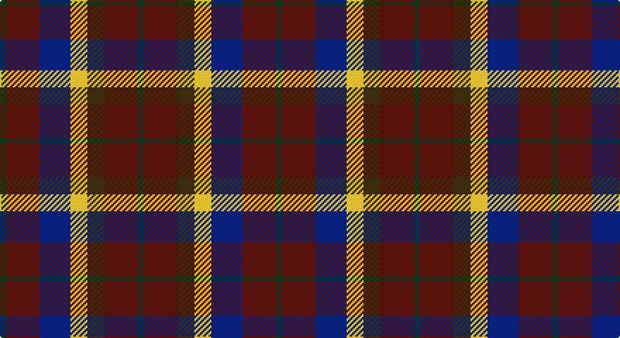 DG/4 DR24 DB22 LY12 DY12 DR24 DG/4 tartan