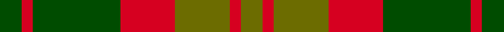 sett