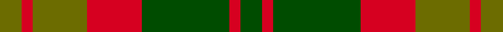 sett