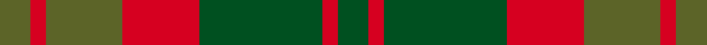 sett