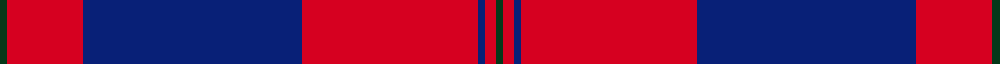 Fraser, Isabella