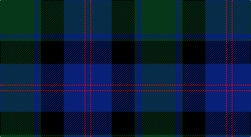 DG/60 DB8 DG4 K40 DB36 R2 DB/8 tartan