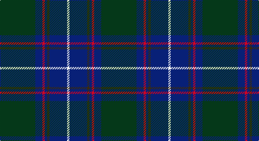 DG/60 DB12 R4 DB4 DY4 DB30 W/4 tartan