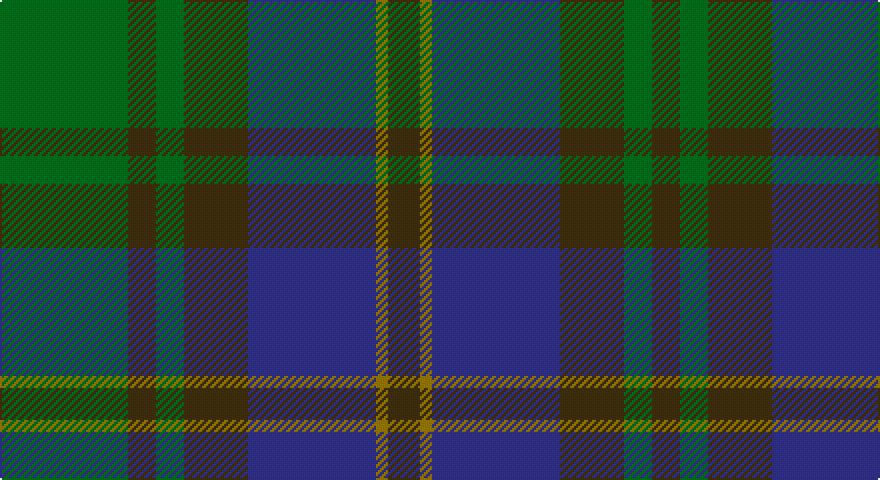 DG/64 DY14 DG14 DY32 DB64 Y6 DY/16 tartan