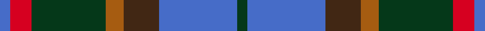 sett