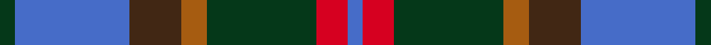 Swankie sett