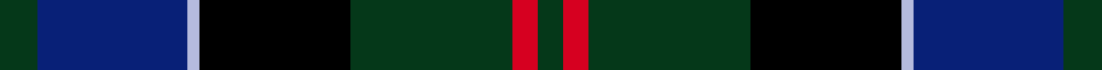 MacPhedran/MacFadzean