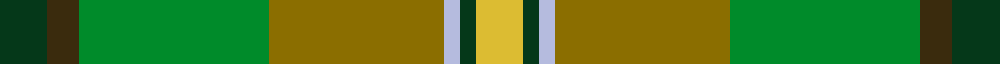 sett
