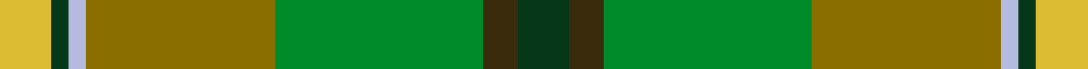 Braemar House