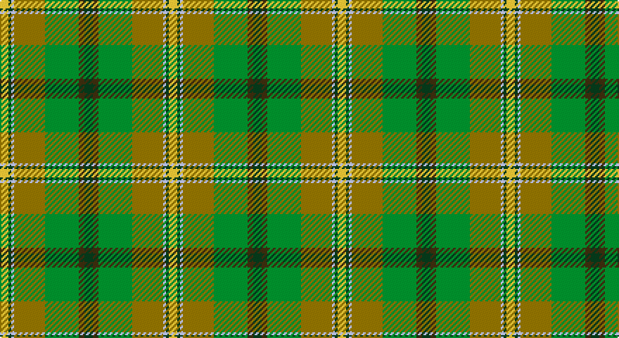 LY/6 DG2 LB2 Y22 G24 DY4 DG/6 tartan