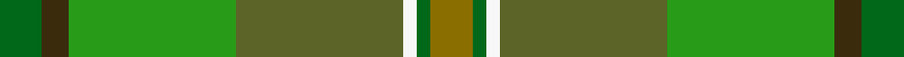 sett