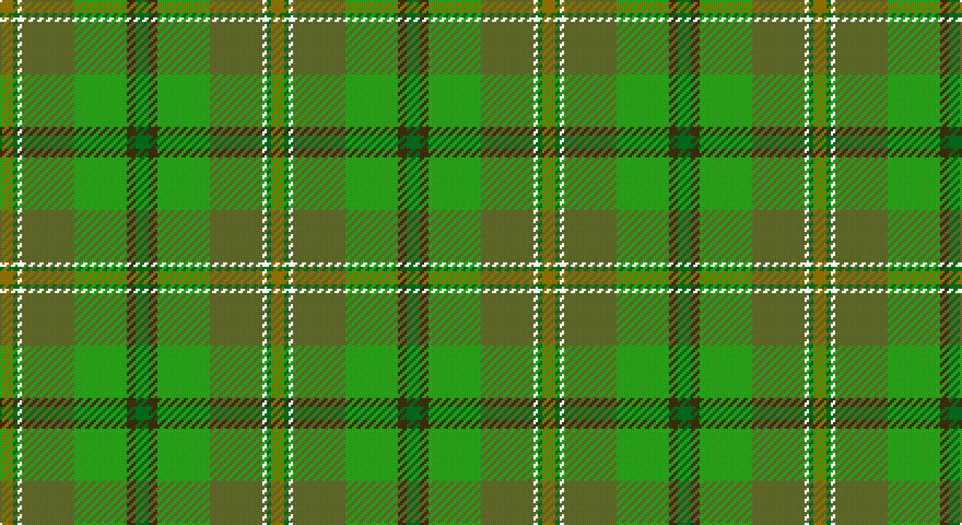 Y/6 DG2 W2 G24 Gi24 DY4 DG/6 tartan