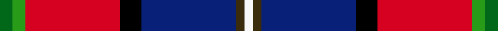 MacLeod Soc. of Scotland