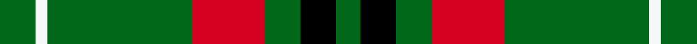 Arkansas