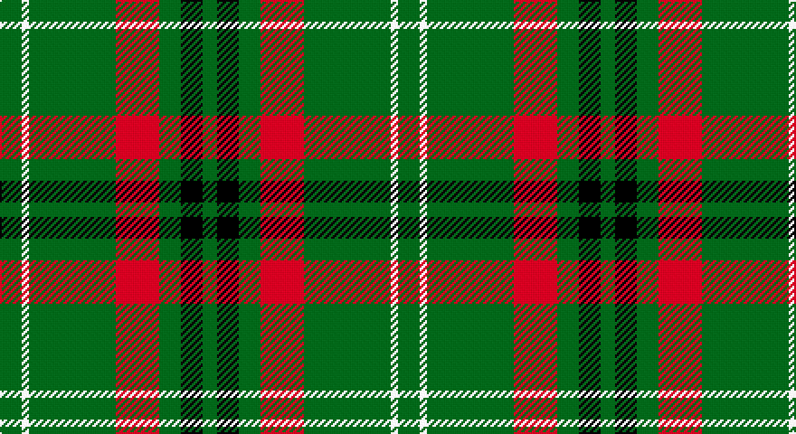 DG/12 W4 DG48 R24 DG12 K12 DG/8 tartan