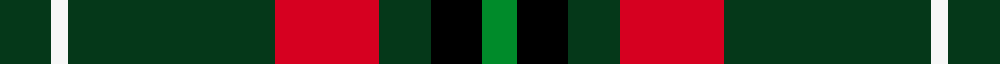 Arkansas