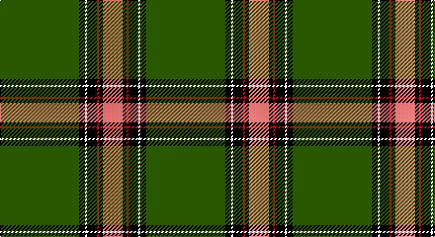 DG/80 K6 W2 K10 R2 K4 Ri/20 tartan