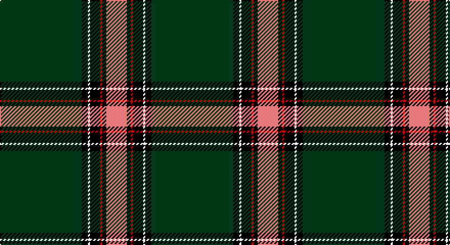 DG/80 K6 W2 K10 R2 K4 Ri/20 tartan