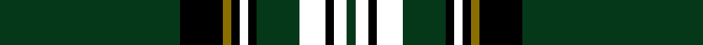 sett