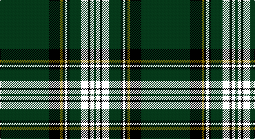 DG/84 K20 Y4 K4 K4 K4 DG20 K12 K4 K6 DG/4 tartan