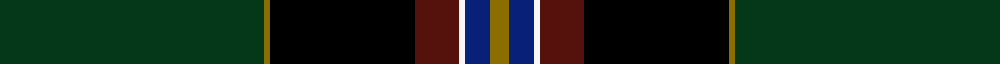 sett