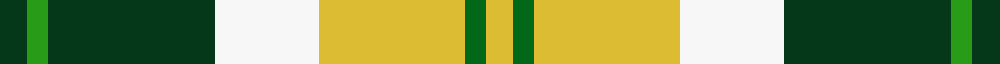 sett