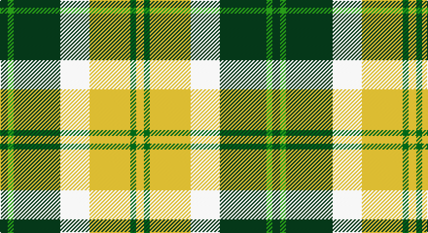 DG/8 G6 DG48 W30 LY42 DGi6 LY/8 tartan