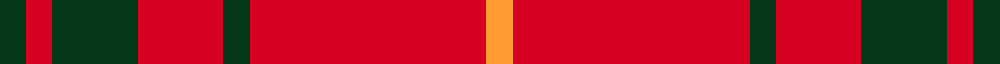 sett