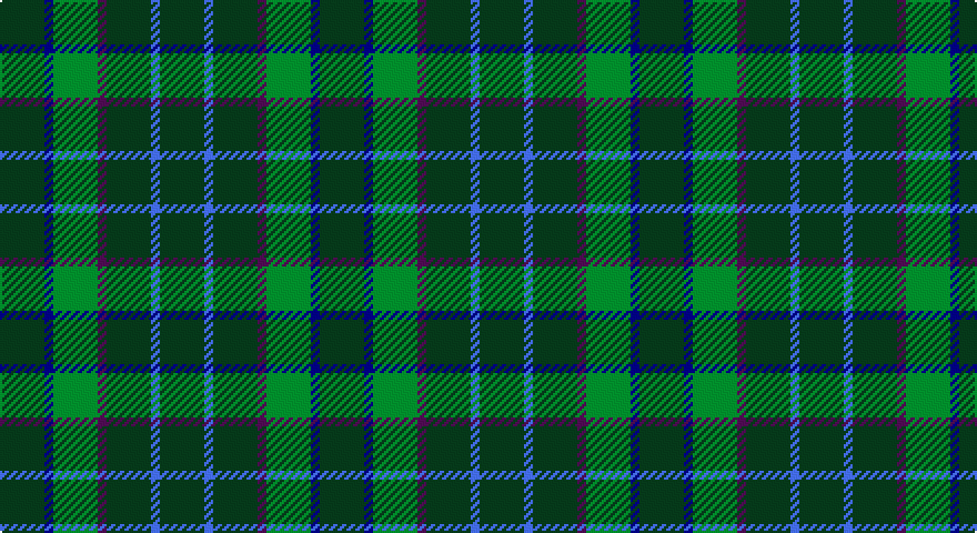 DG/20 DB4 G20 DP4 DG20 B4 DG/20 tartan