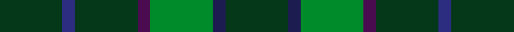 Blackwood (Corporate)