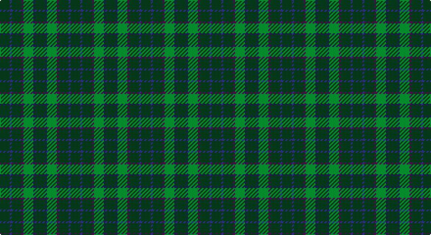 DG/10 DBi2 DG10 DP2 G10 DB2 DG/10 tartan