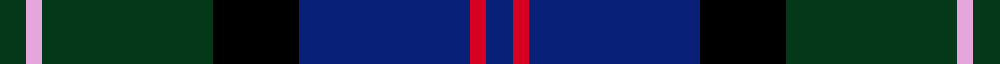 sett