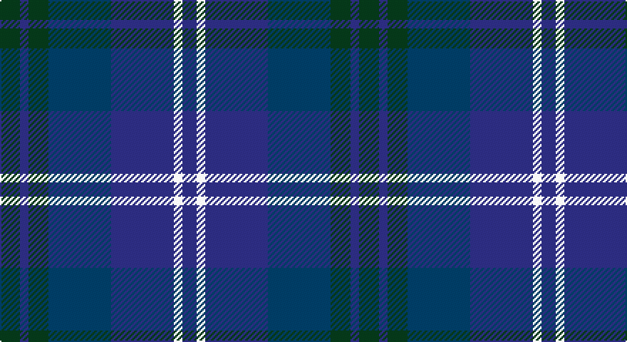 DG/14 DBi6 DG14 DB44 DBi44 W6 DBi/10 tartan