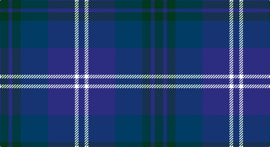 DG/14 DBi6 DG14 DB44 DBi44 W6 DBi/10 tartan