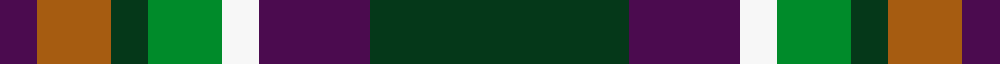 sett