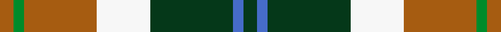 sett