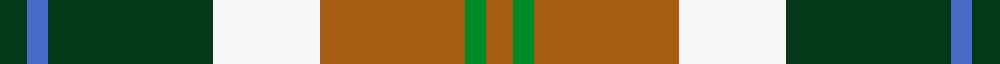 sett