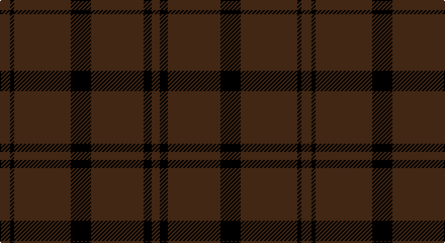DO/10 K4 DO56 K20 DO52 K8 DO/8 tartan