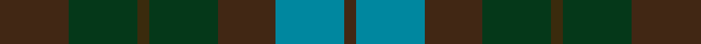 Gleneagles (Corporate)