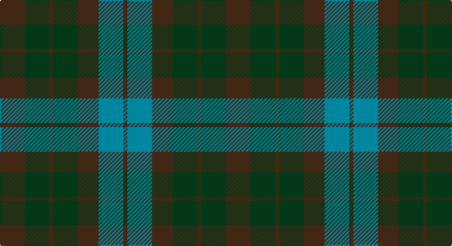 DO/24 DG24 DY4 DG24 DO20 T24 DO/4 tartan
