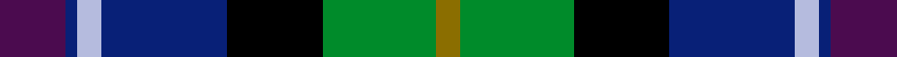 Ayrshire (International Tartans)