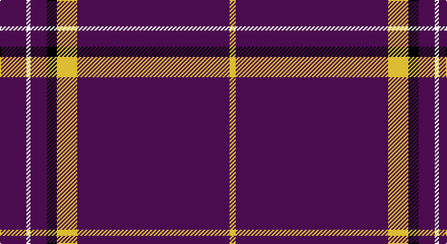 DP/26 W4 DP16 K10 LY20 DP150 LY/6 tartan