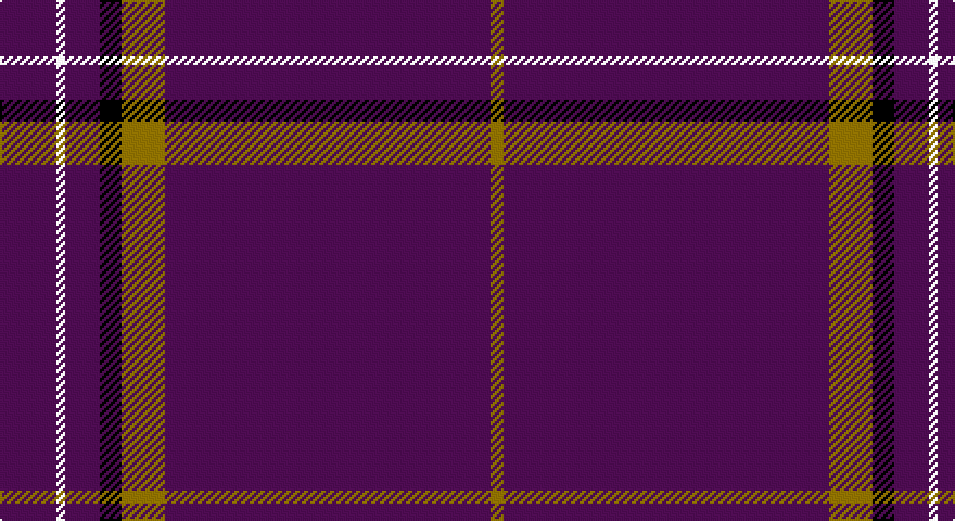 DP/26 W4 DP16 K10 Y20 DP150 Y/6 tartan