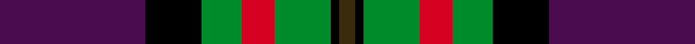 Regent sett